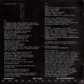 Sounds Of The Universe (CD + DVD)